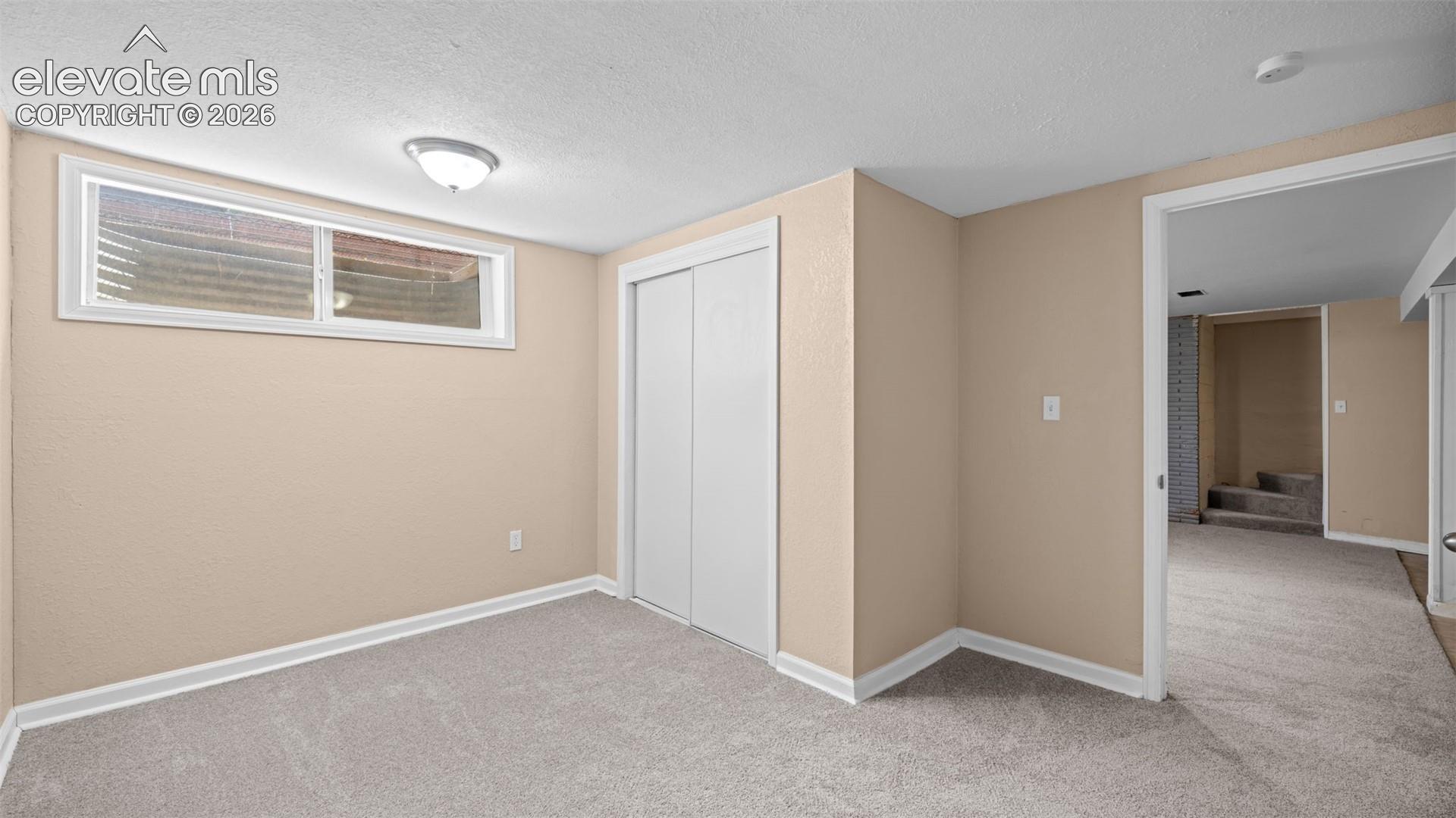 Photo 20 of 1001 Parkview Boulevard, Colorado Springs