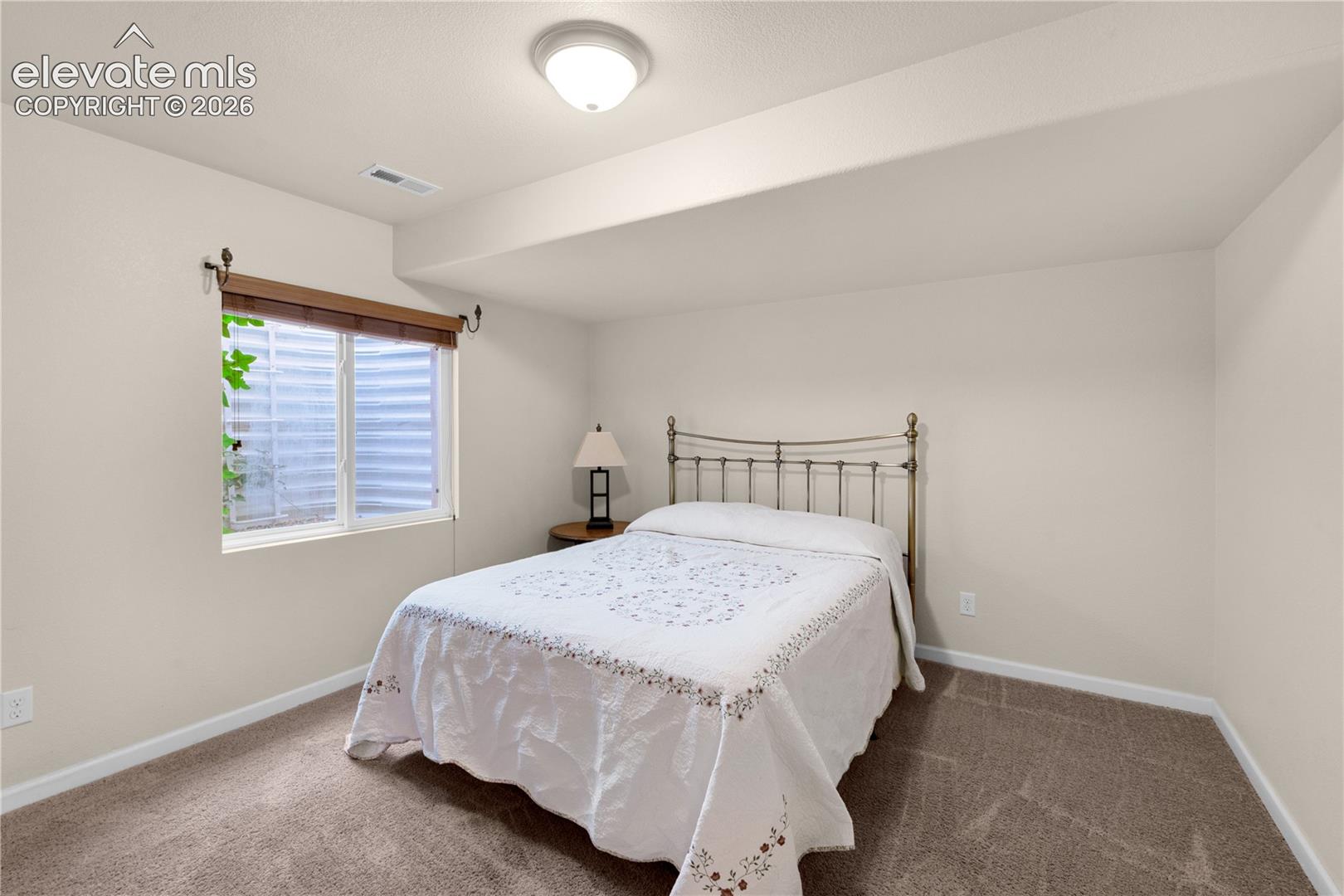 Photo 26 of 7578 Sun Prairie Drive, Colorado Springs