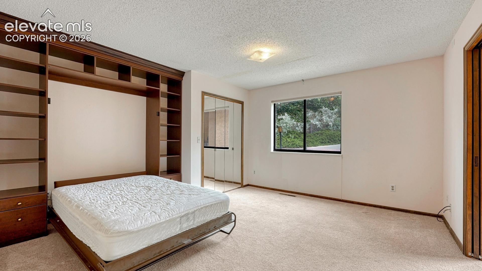 Photo 36 of 1118 Fontmore Road #B, Colorado Springs