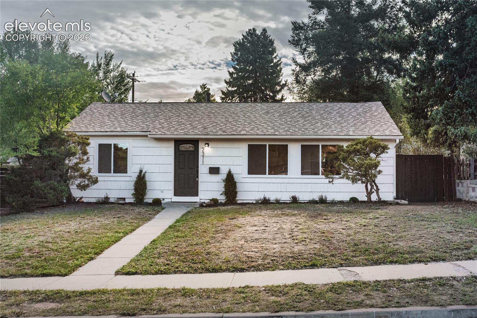 Property photo 1