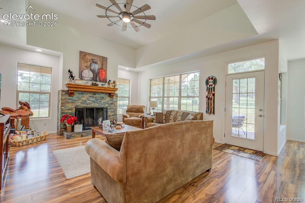 Photo 25 of 8718 Ponderosa Pine Drive, Beulah