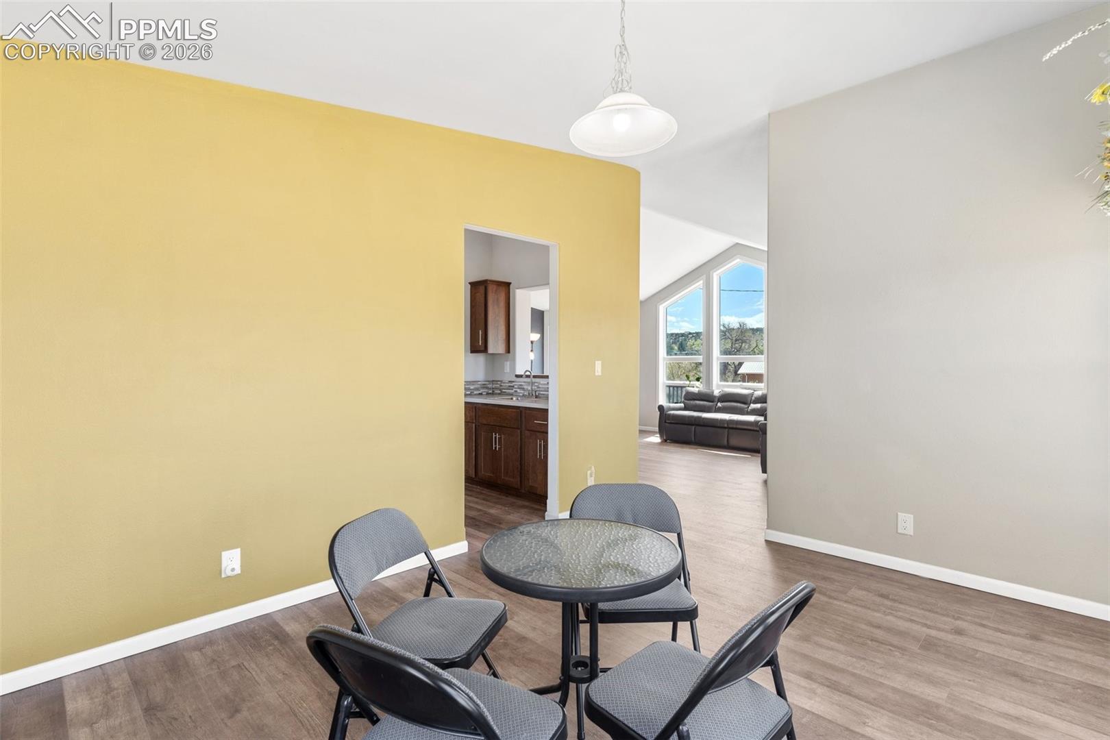 Photo 30 of 1704 Willow Street, Canon City