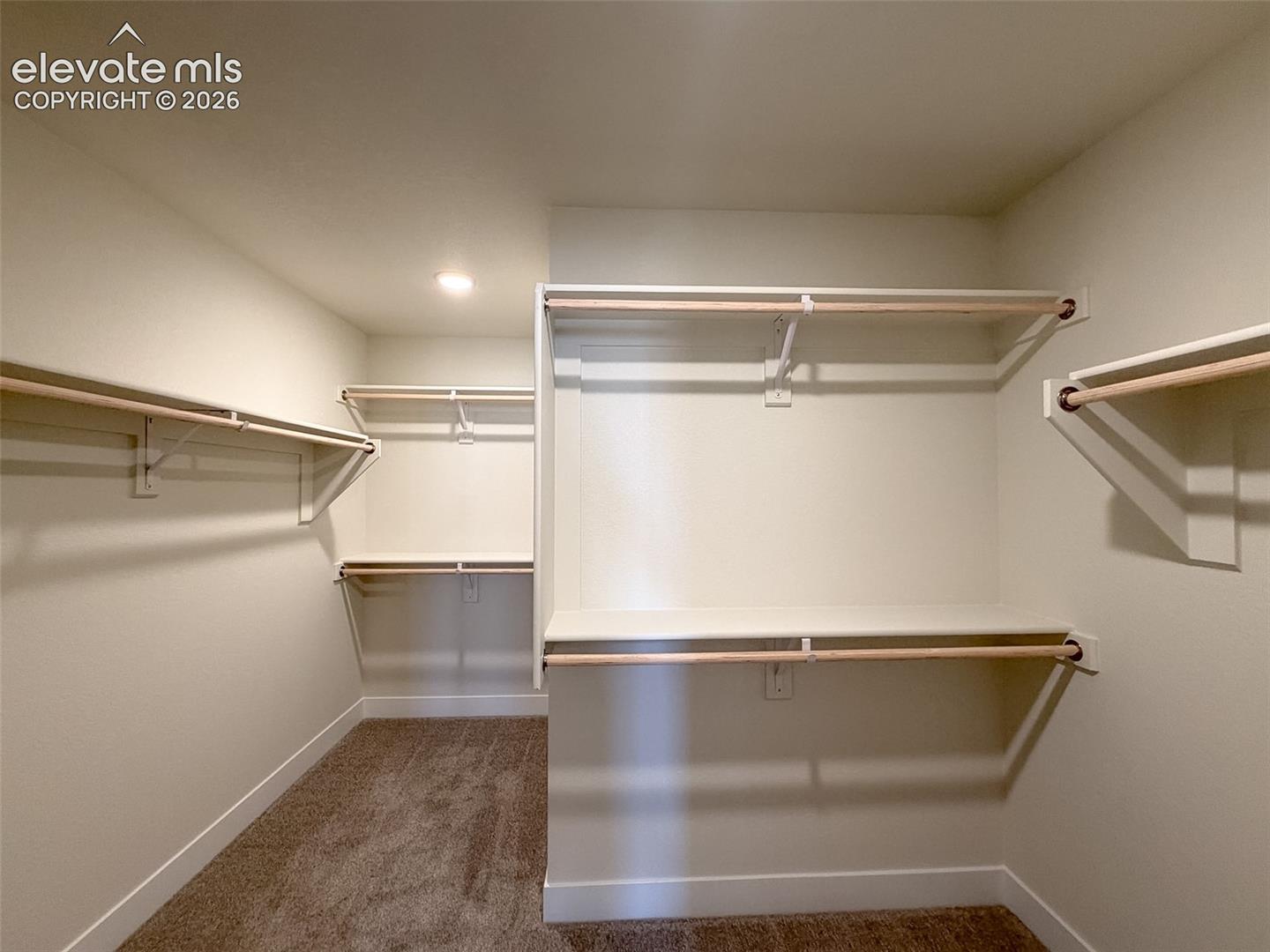 Photo 23 of 7831 Moore Drive, Colorado Springs