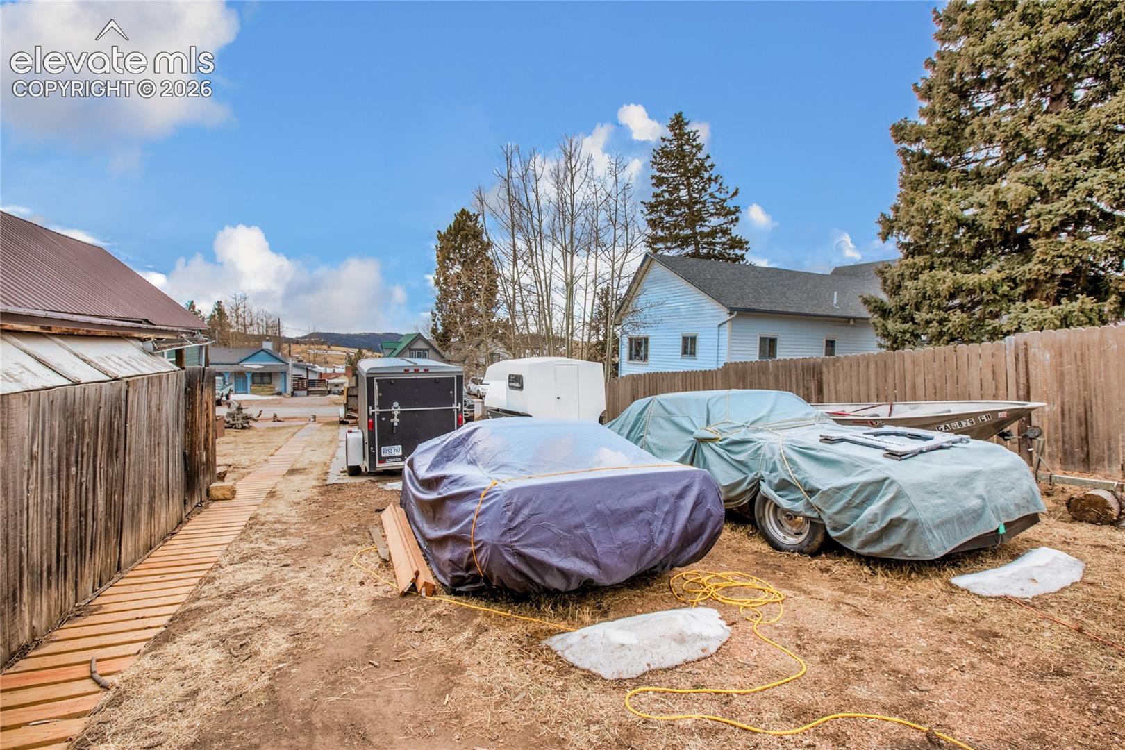 Photo 22 of 325 E Eaton Avenue, Cripple Creek