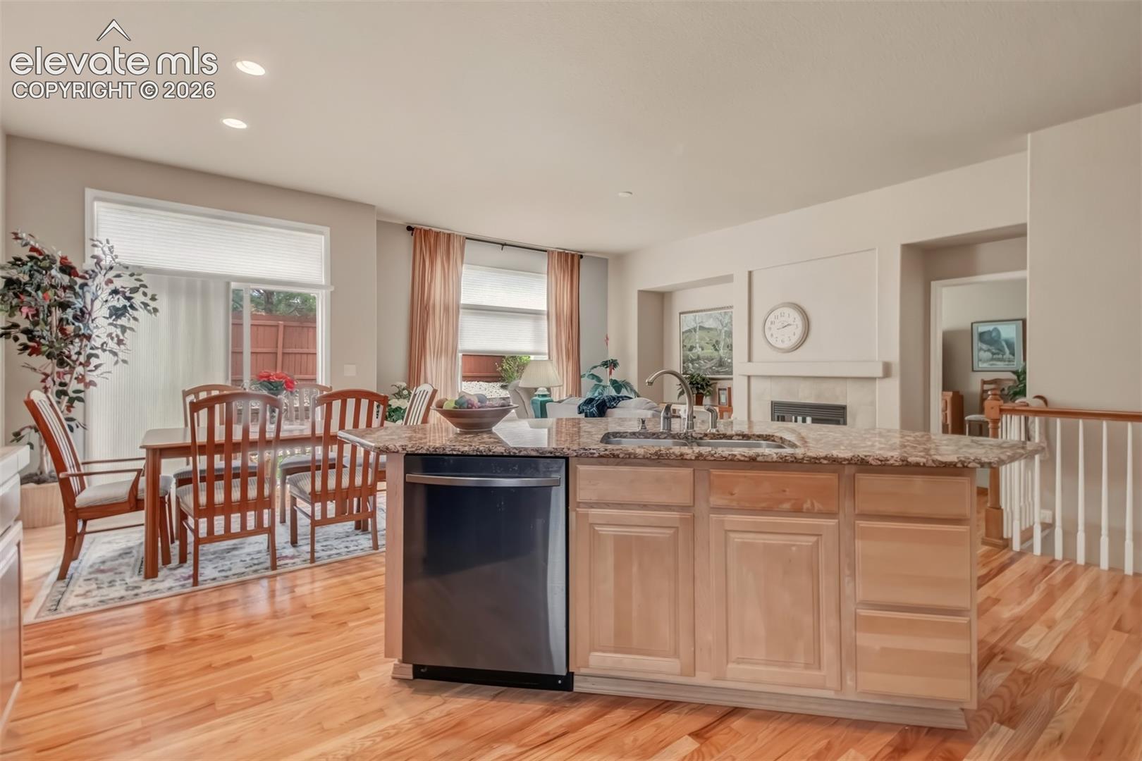 Photo 34 of 6137 Cumbre Vista Way, Colorado Springs
