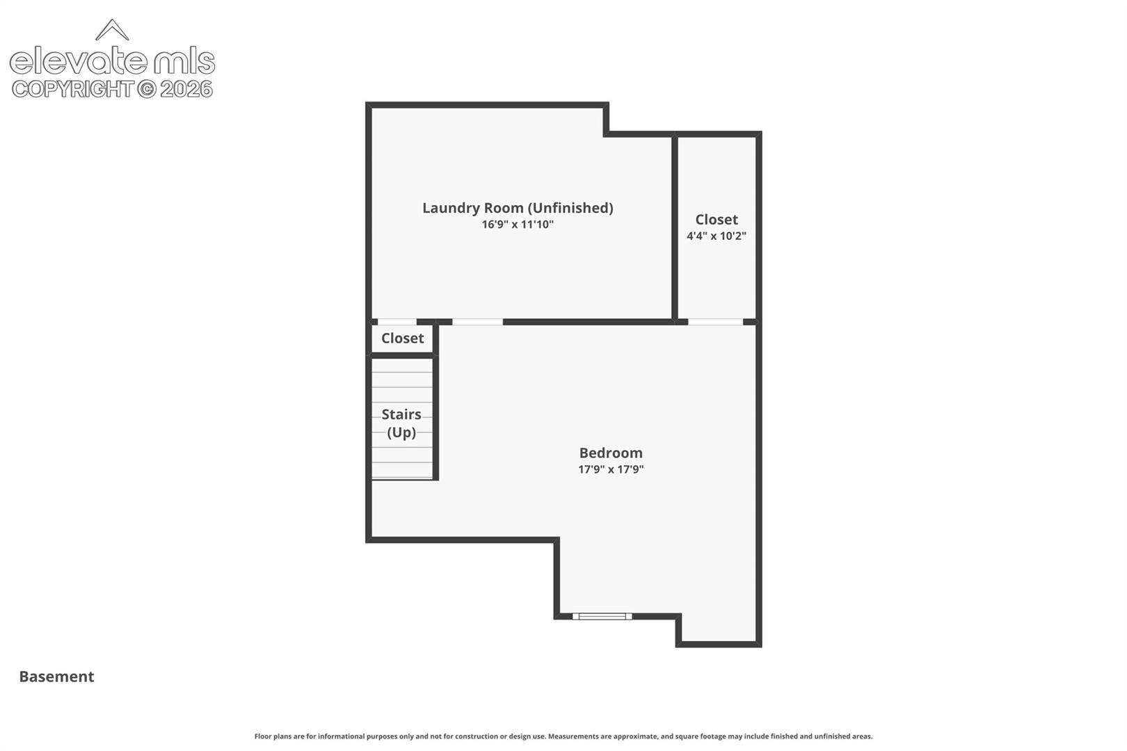 2013 Sussex Ln, Colorado Springs, CO 80909