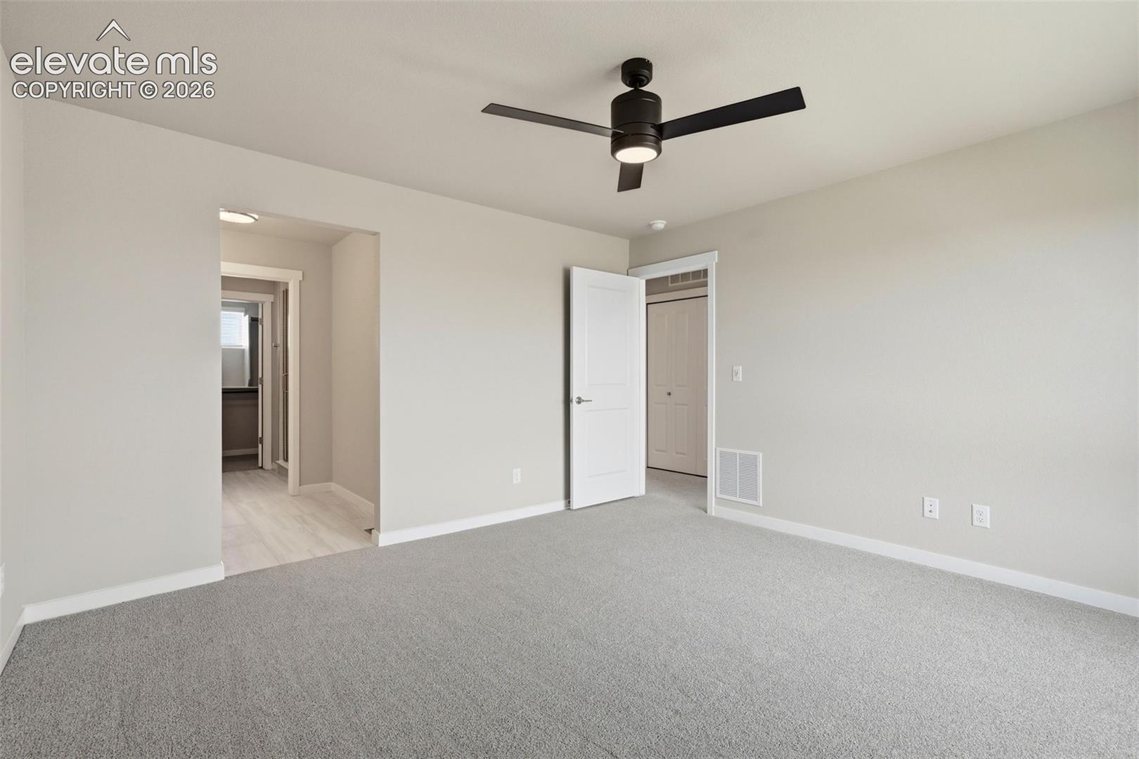Photo 35 of 9440 Traveler Terrace, Colorado Springs