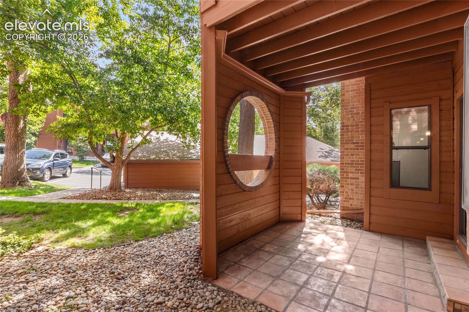 Photo 7 of 4739 Daybreak Circle, Colorado Springs