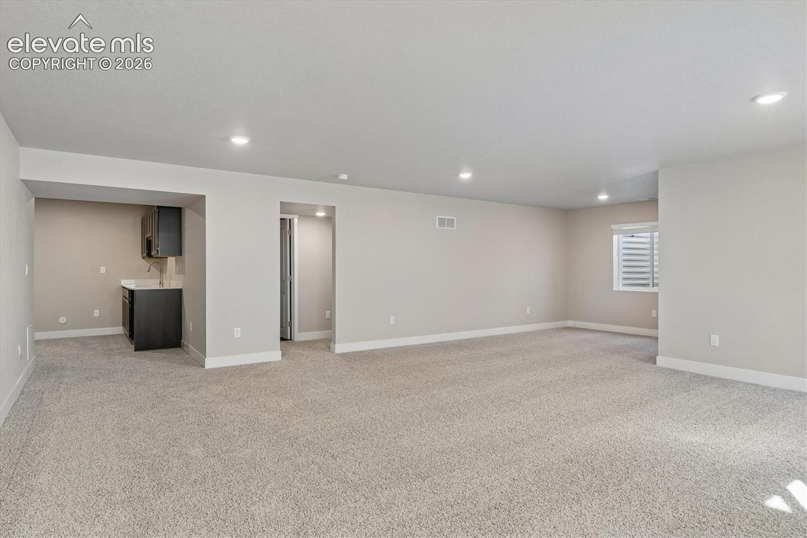 Photo 18 of 8546 Tijeras Street, Fountain