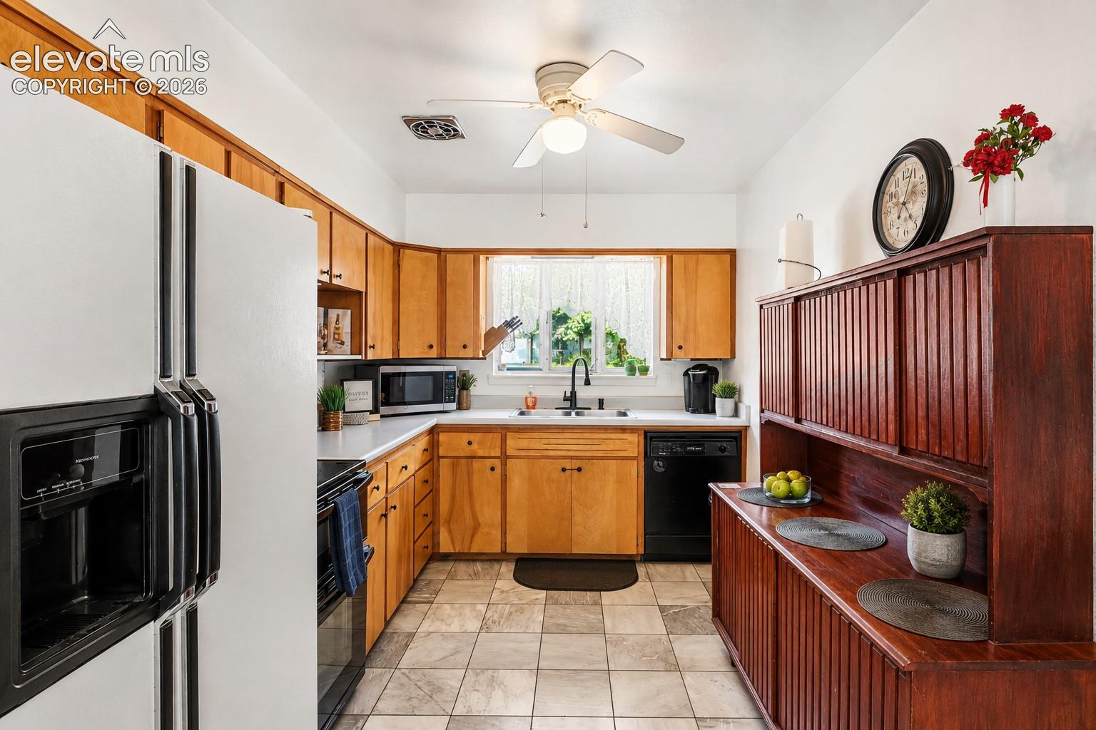 Photo 8 of 100 Ely Street, Colorado Springs