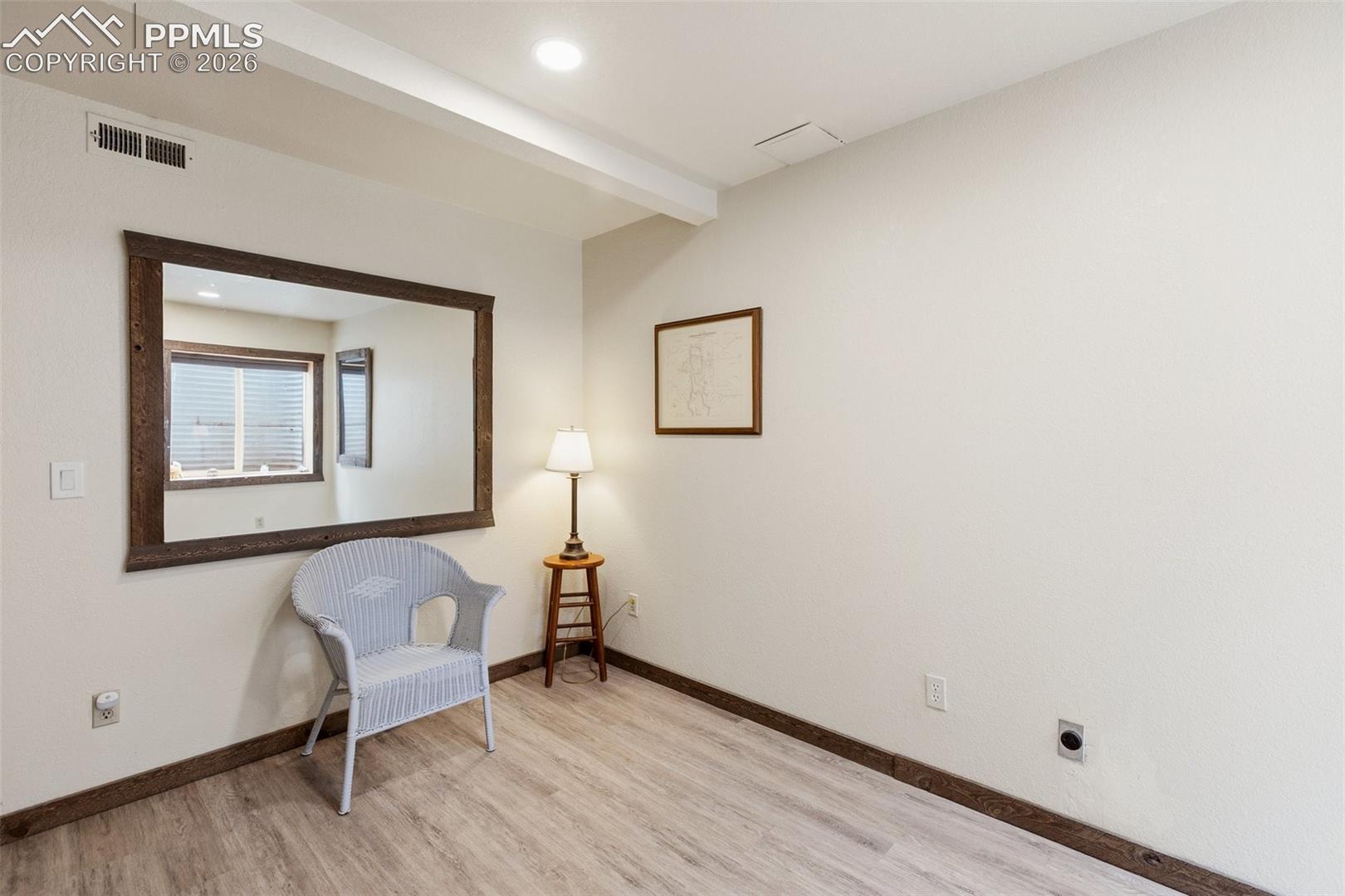 Photo 45 of 200 Sun Ridge Court, Woodland Park