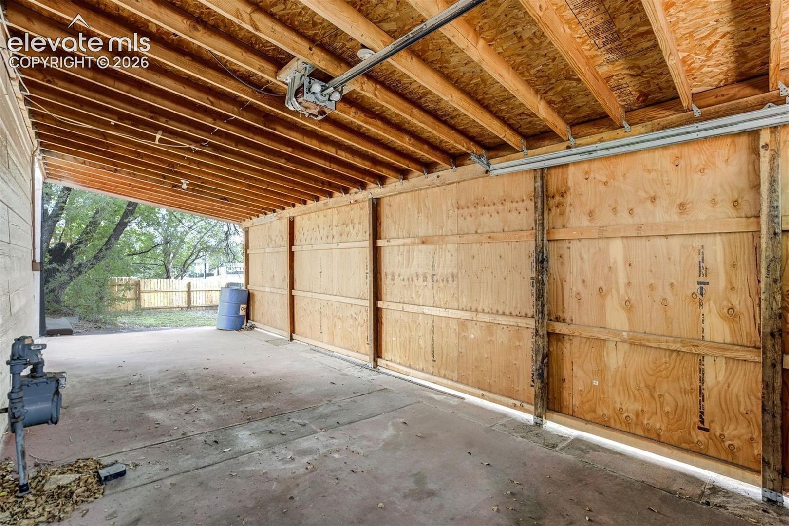 Photo 36 of 3415 Bridgewood Lane, Colorado Springs