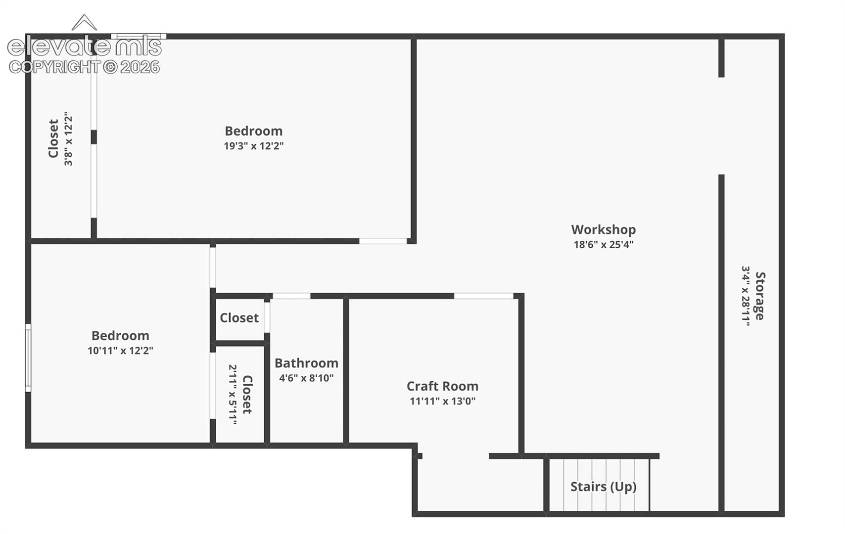 Photo 39 of 5873 S Quemoy Circle, Centennial