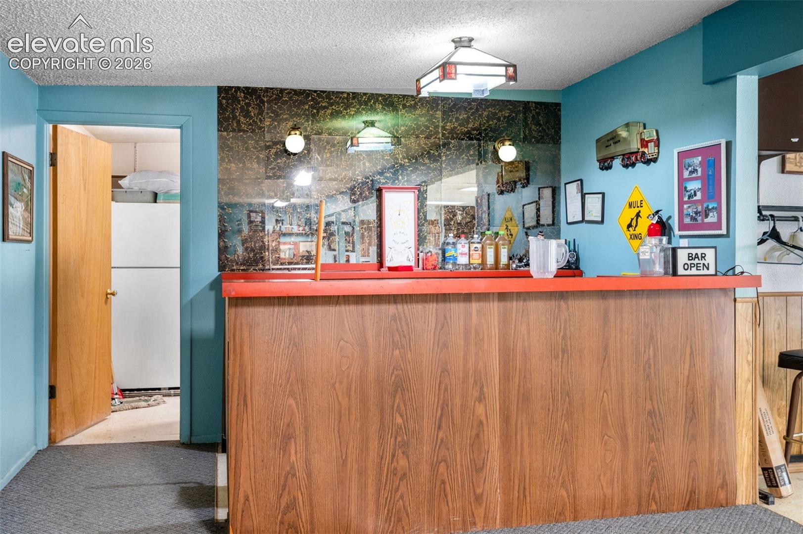 Photo 7 of 3415 Janitell Road, Colorado Springs