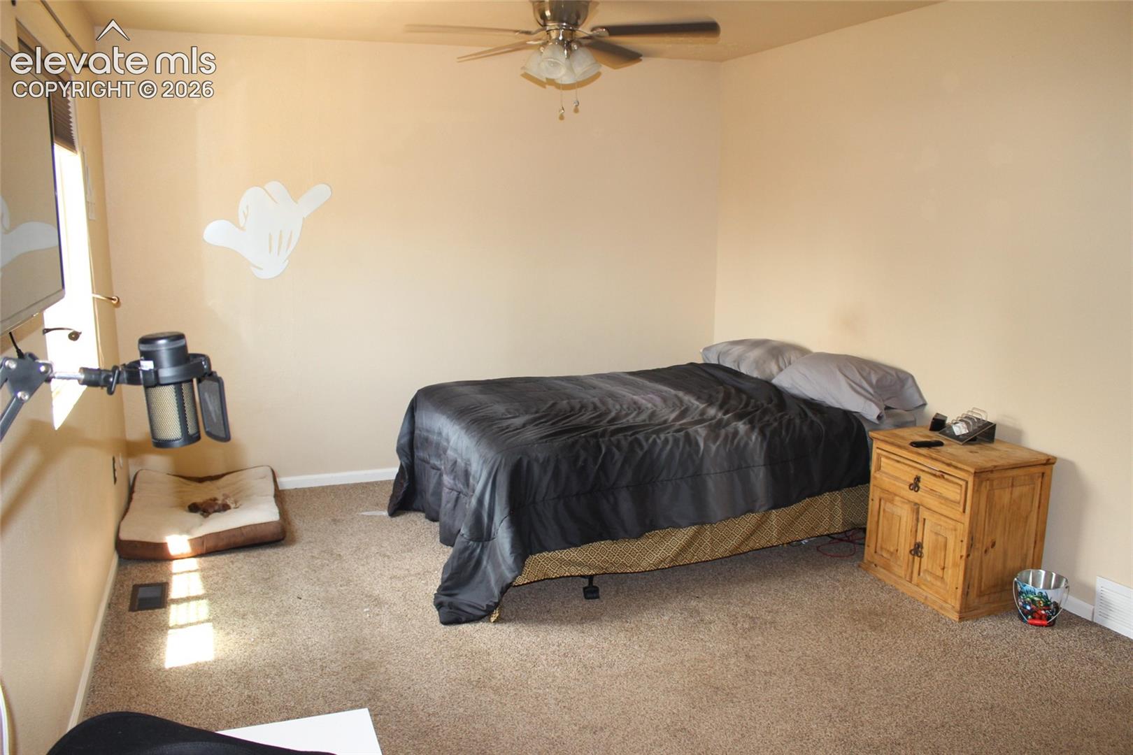 Photo 8 of 7365 Sullivan Circle, Colorado Springs