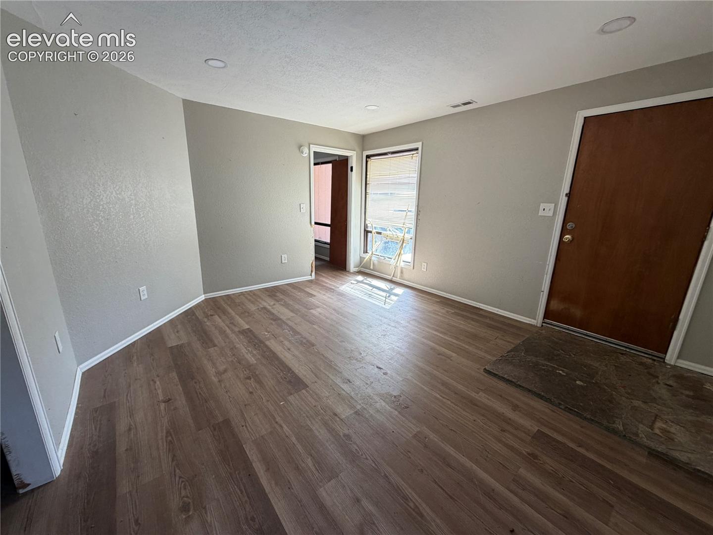 Photo 8 of 124 Trout Creek Drive, Divide