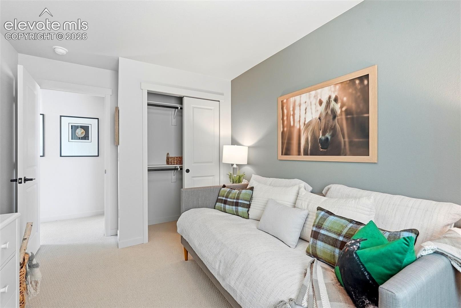 Photo 31 of 8760 Naperville Heights, Colorado Springs