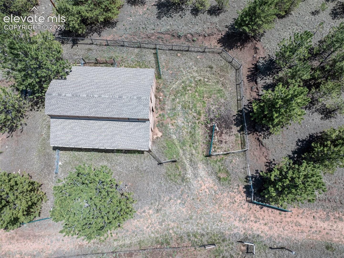 Photo 32 of 6960 County Road 71, Guffey