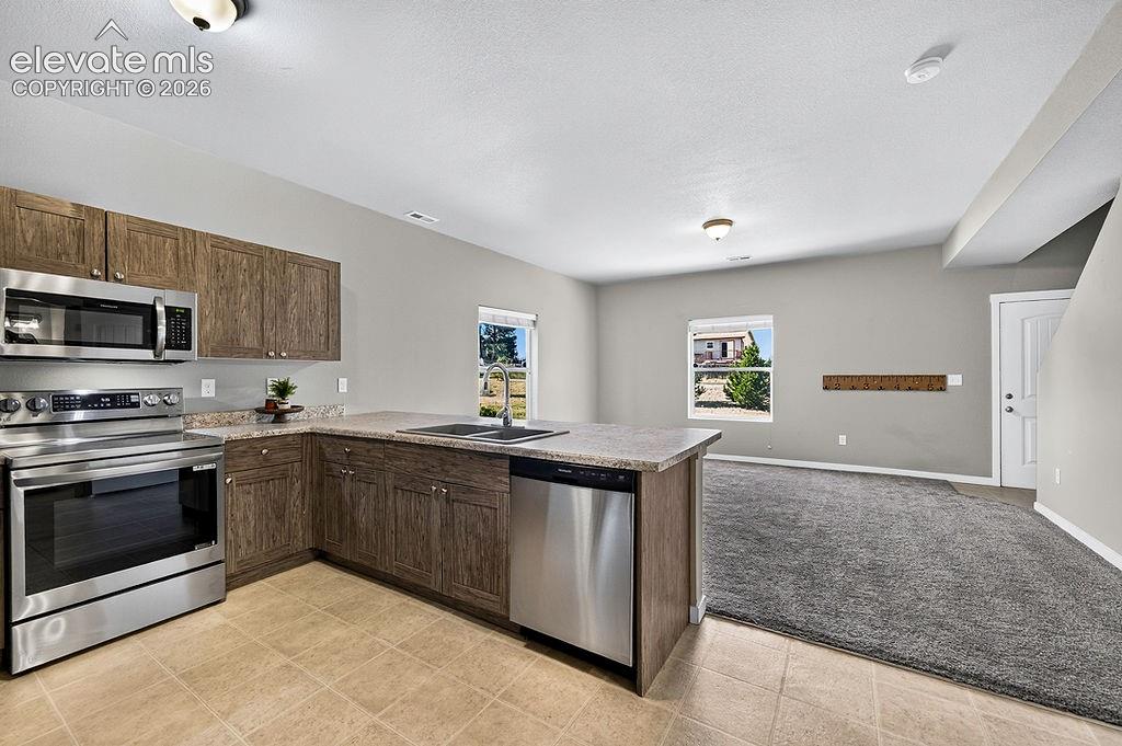 Photo 10 of 4621 Ports Down Lane, Colorado Springs