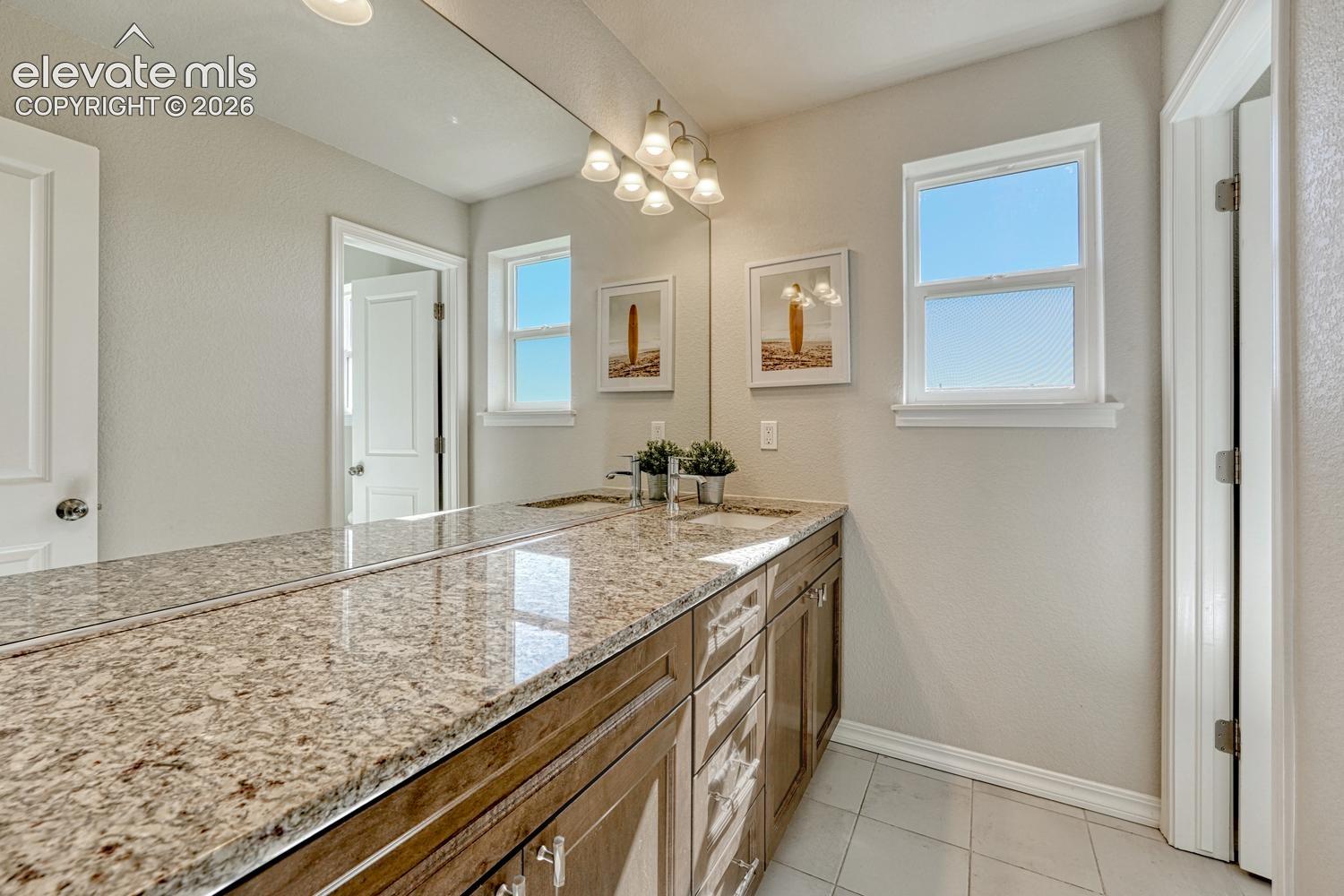 Photo 36 of 16767 Greyhawk Drive, Monument