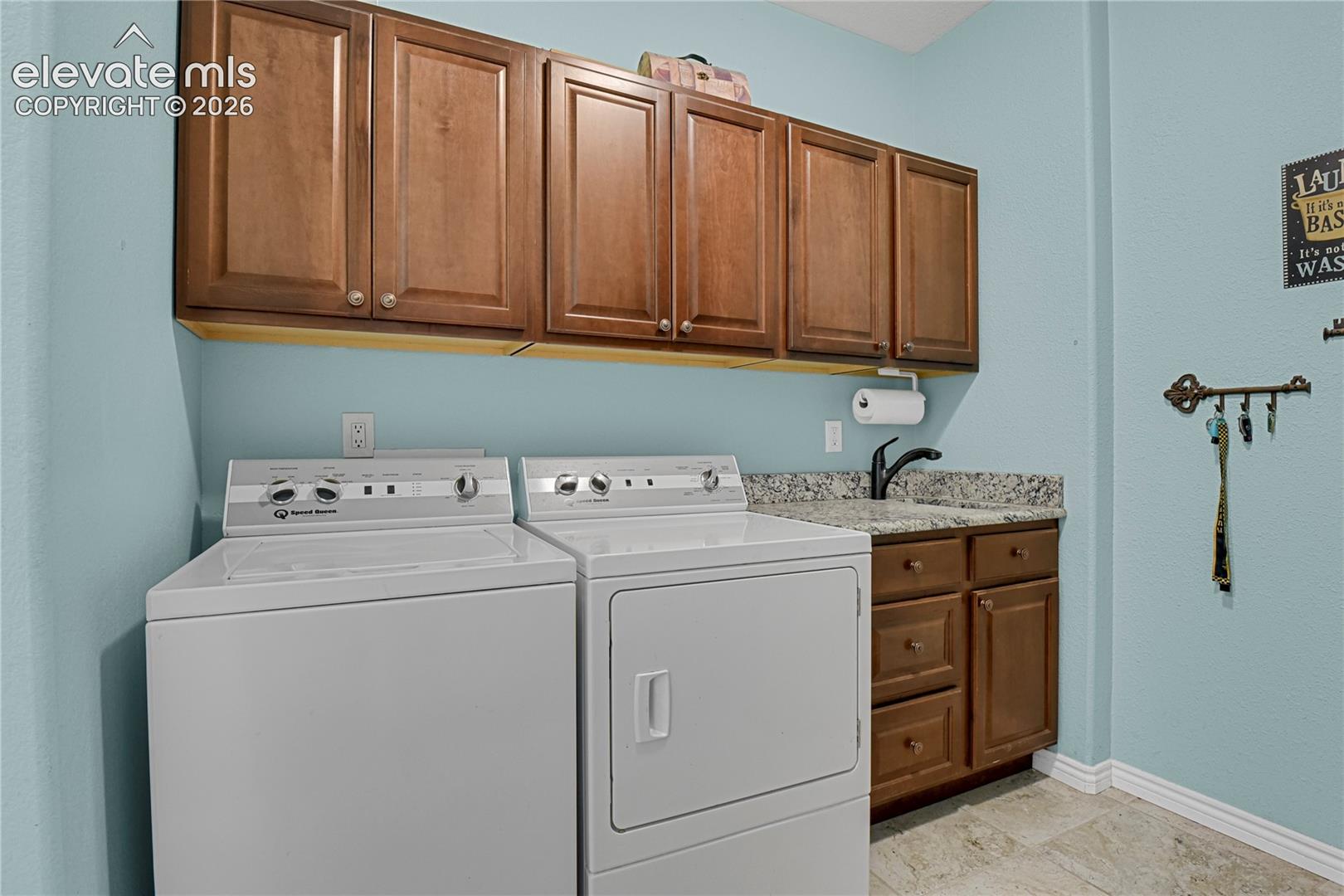 Photo 22 of 7158 Spring Linden Court, Colorado Springs