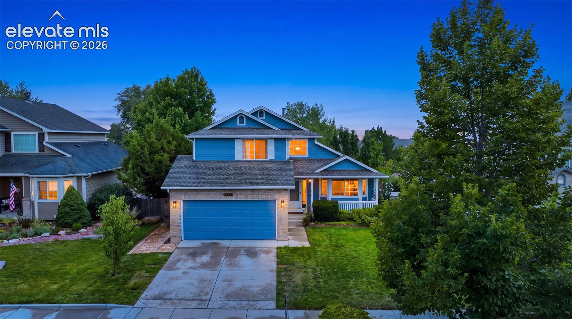 Property photo 4