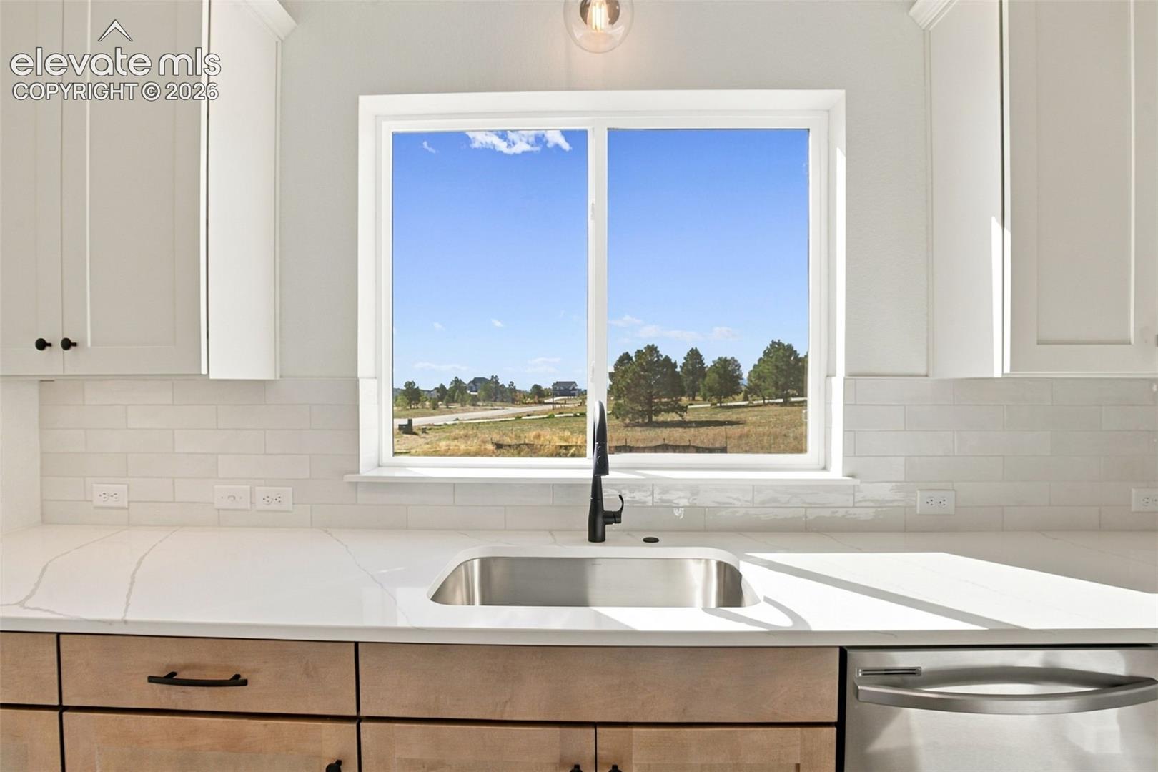 Photo 31 of 10424 Aspen Valley Road, Colorado Springs