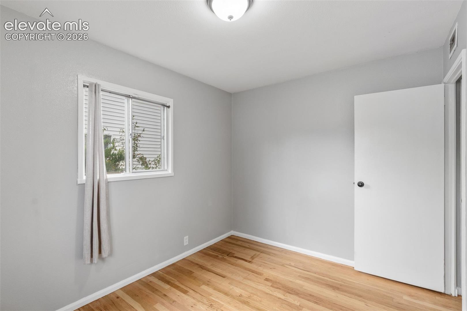 Photo 23 of 1138 Florence Avenue, Colorado Springs
