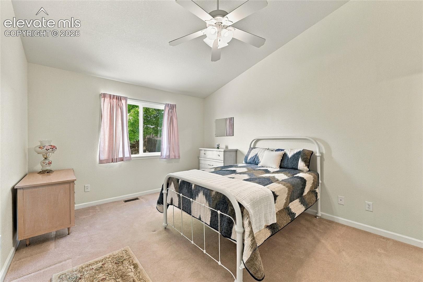 Photo 20 of 7538 Sailwind Drive, Colorado Springs