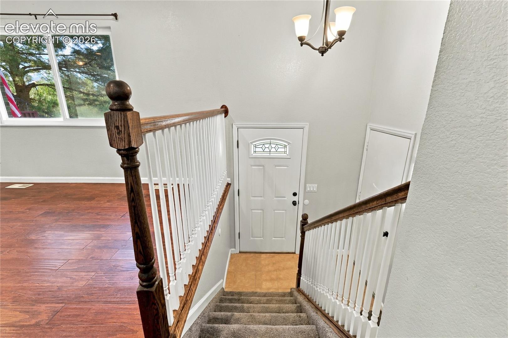 Photo 21 of 6565 athletic Avenue, Colorado Springs