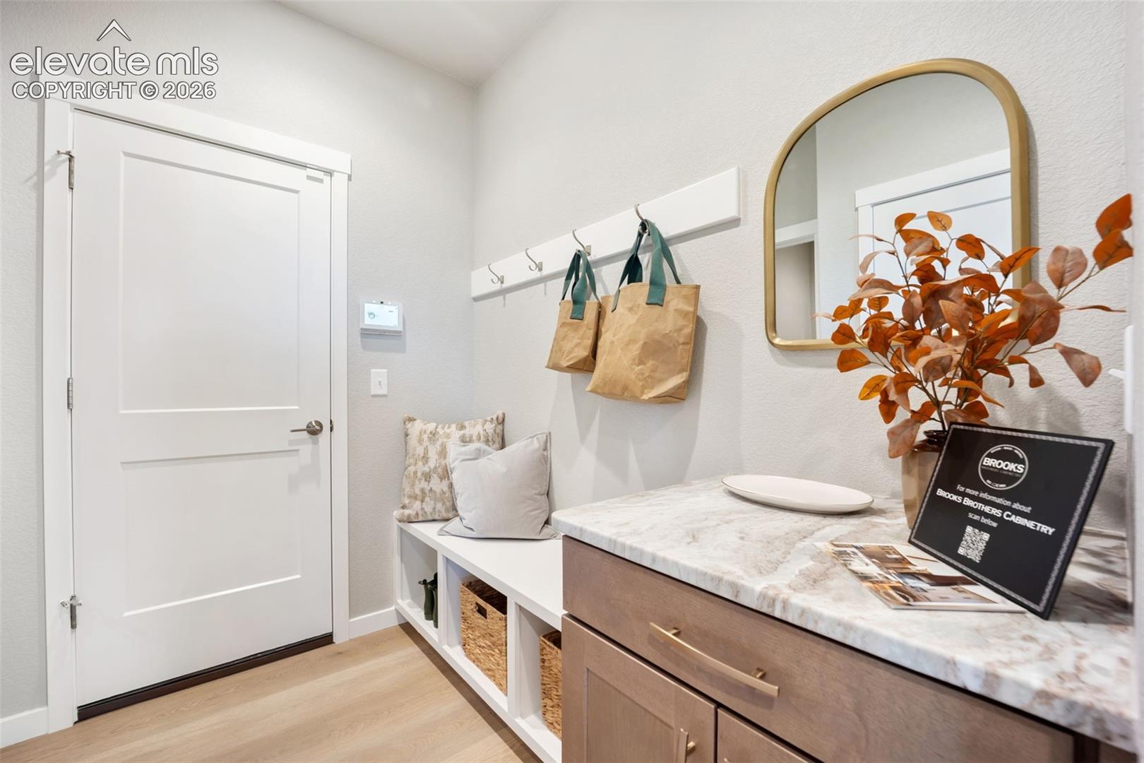 Photo 12 of 8804 Laguna Niguel Way, Colorado Springs