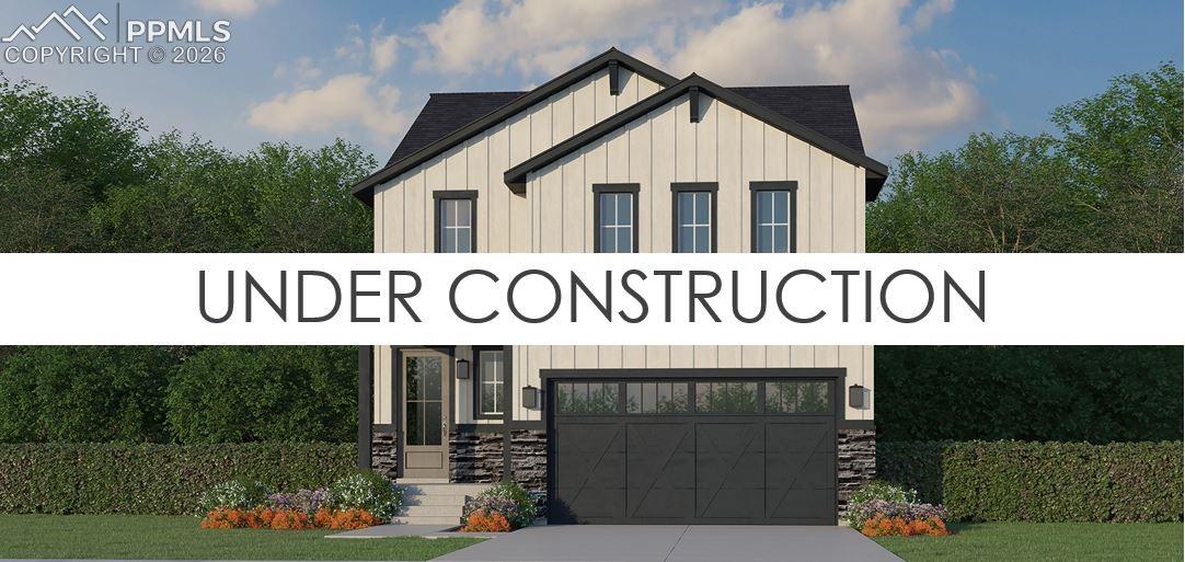 Featured Homes