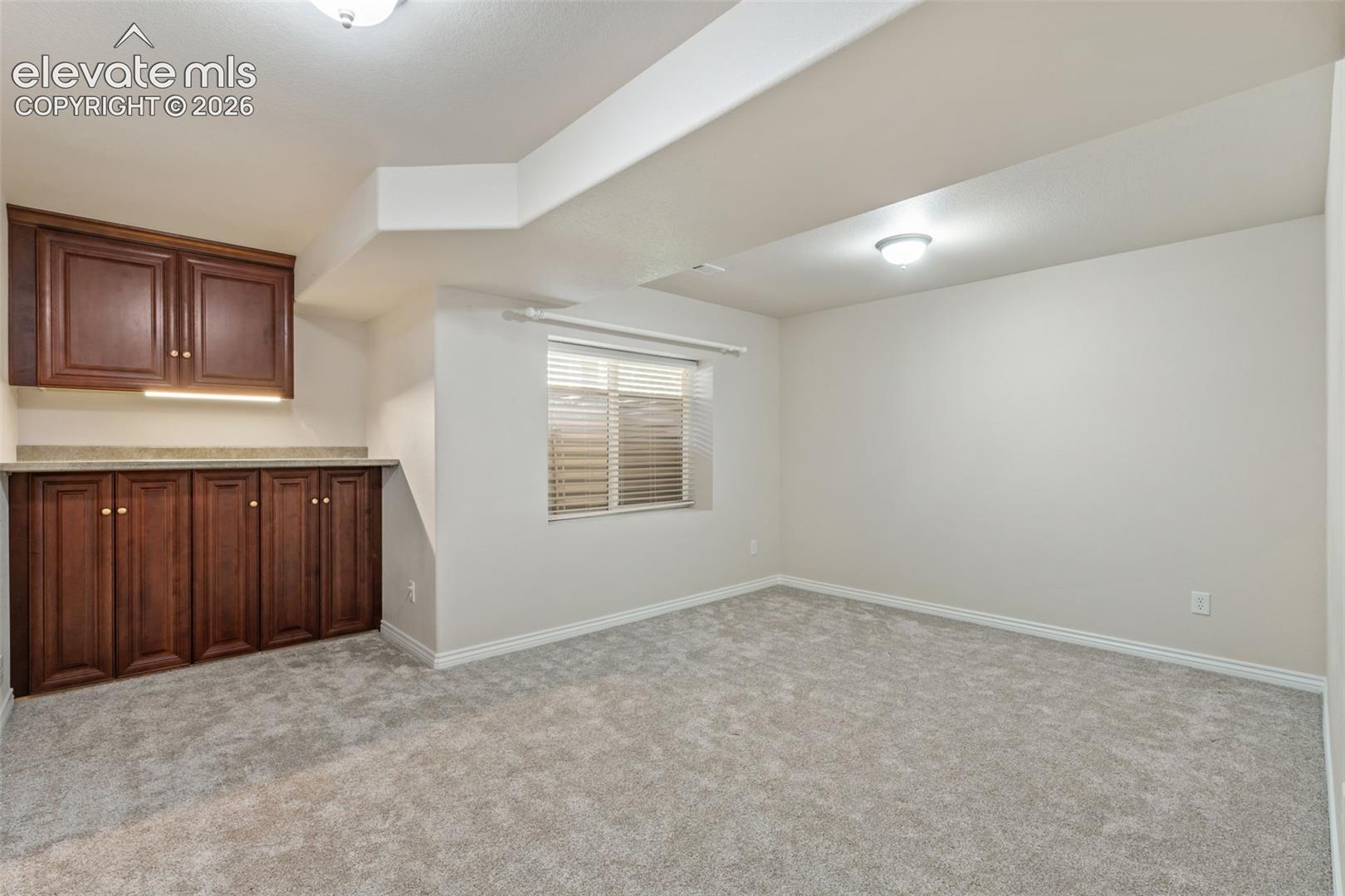 Photo 21 of 1992 London Carriage Grove, Colorado Springs