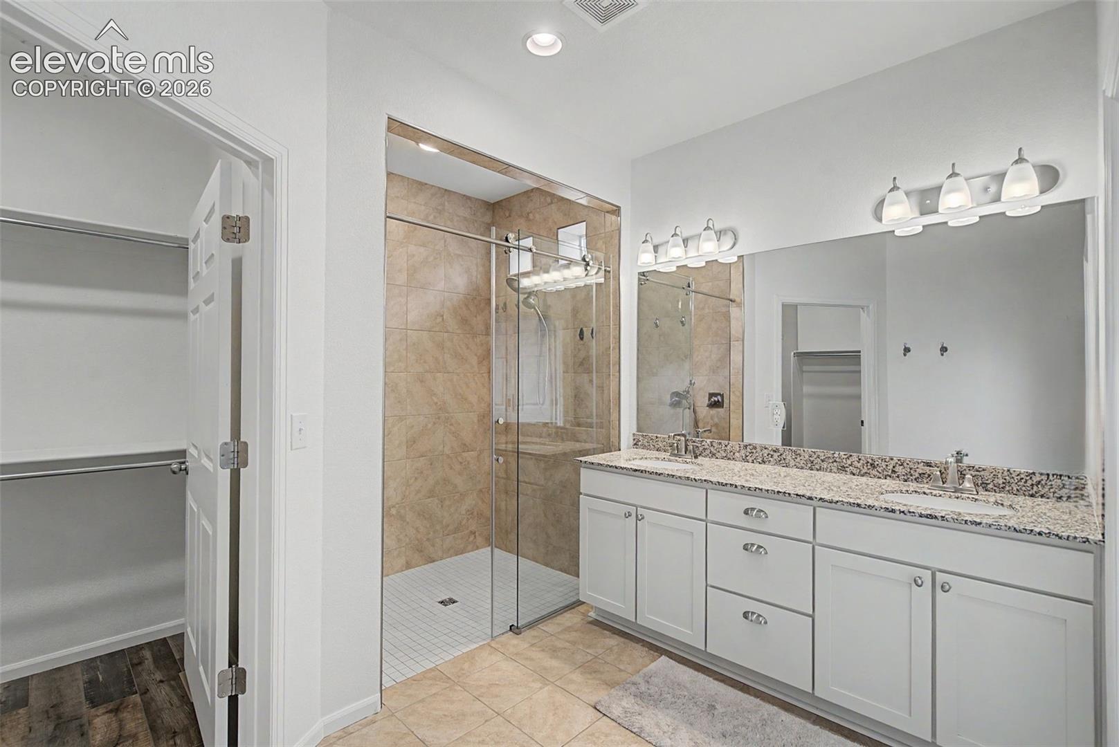 Photo 21 of 6646 Golden Briar Lane, Colorado Springs