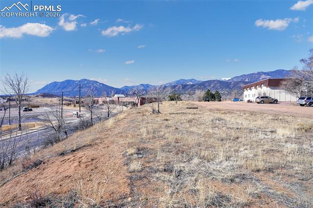 Photo 11 of W Moreno Street, Colorado Springs