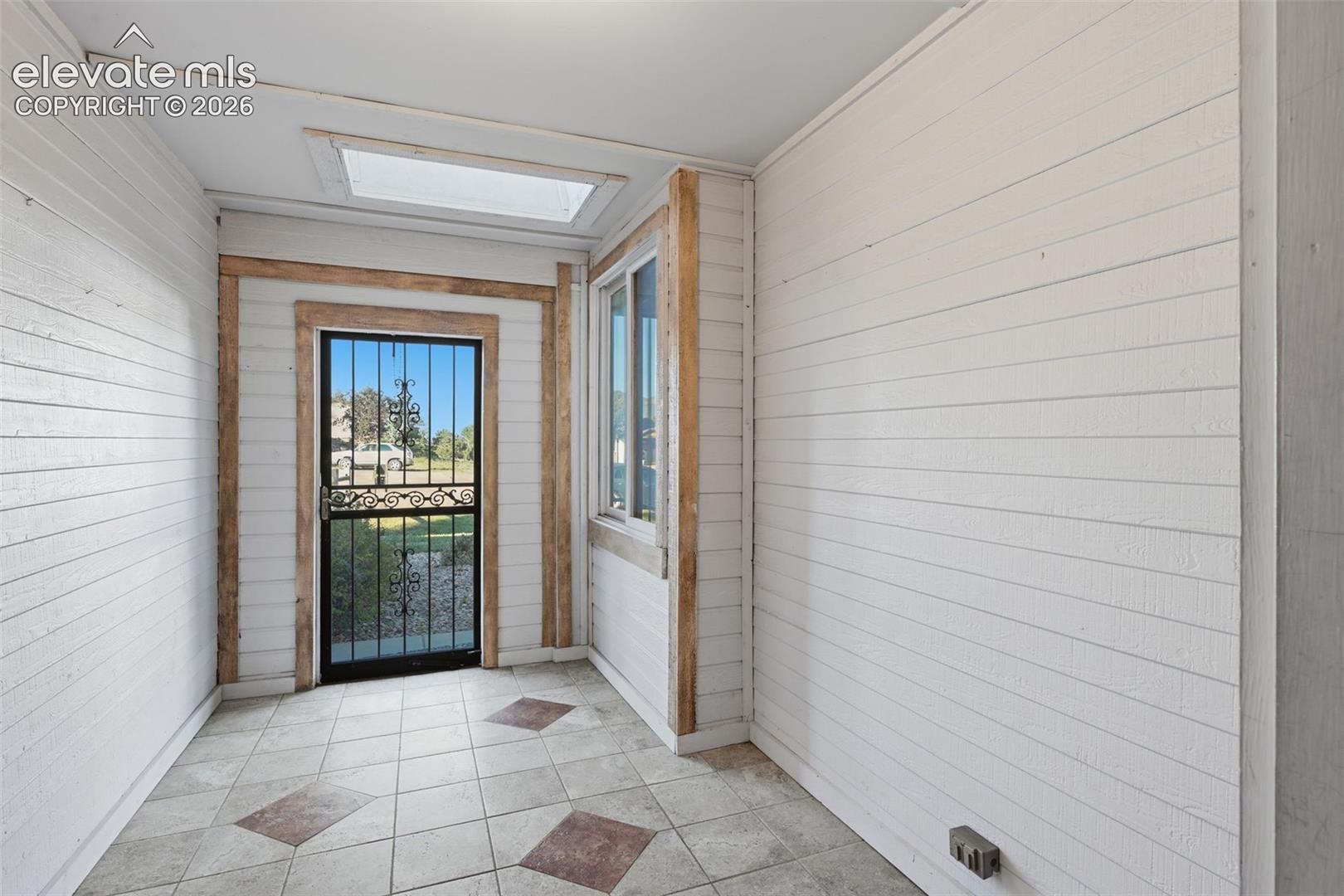 450 Picasso Ct, Colorado Springs, CO 80921