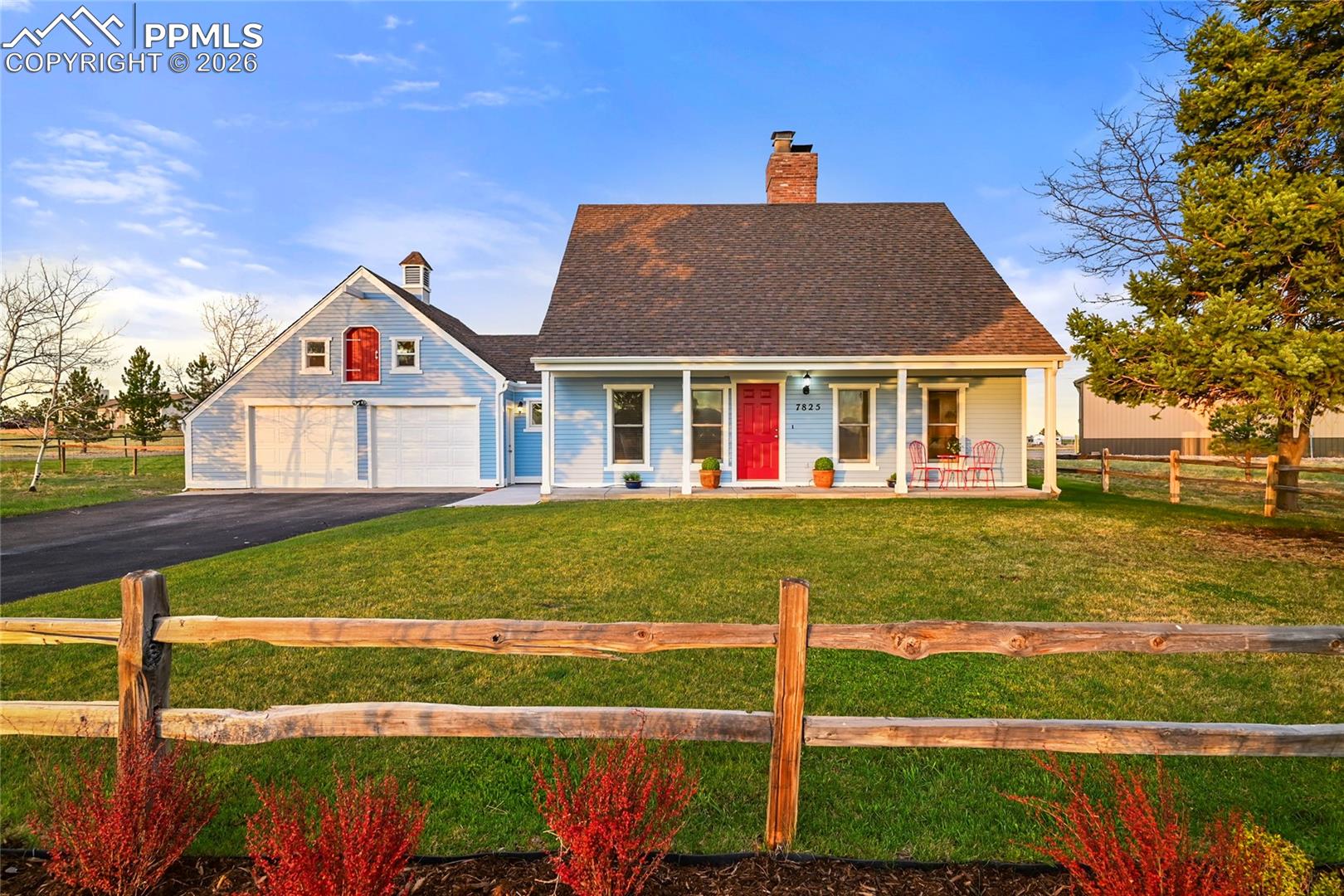 Featured Homes For You Featured Homes For You