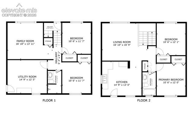 4140 Hamlet Pl, Colorado Springs, CO 80917