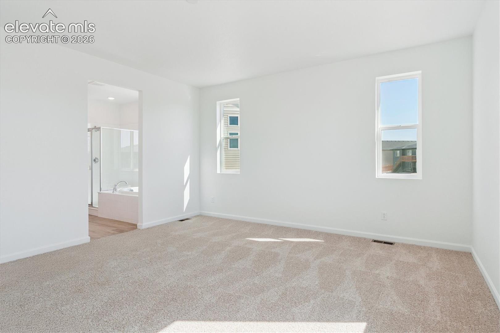 Photo 17 of 3302 Bella Notte Drive, Pueblo