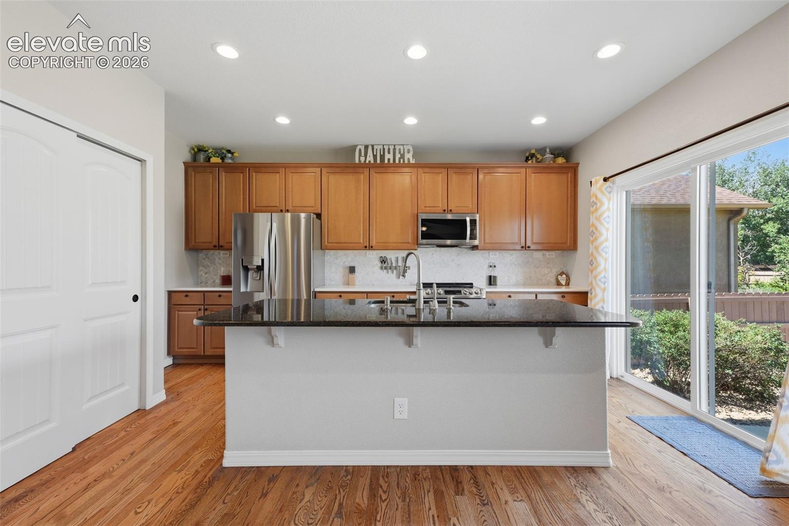 Photo 14 of 5030 Farris Creek Court, Colorado Springs