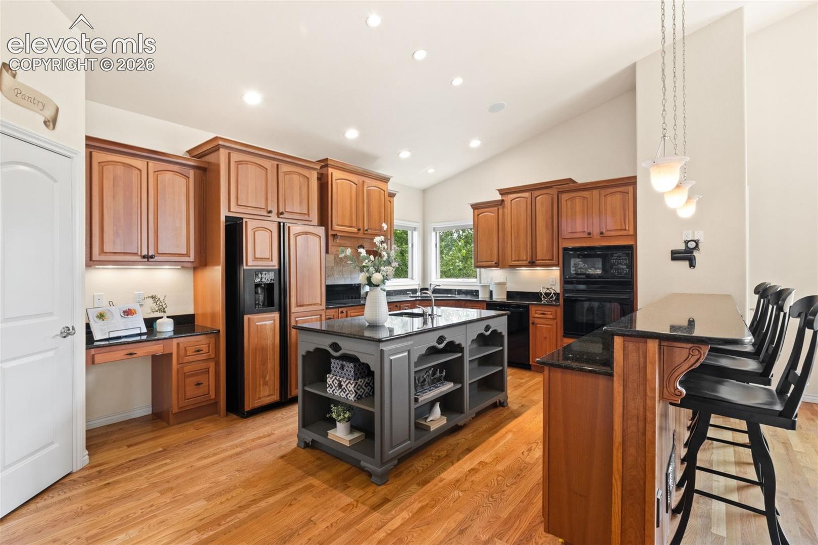 Photo 9 of 2425 Mesa Crest Grove, Colorado Springs