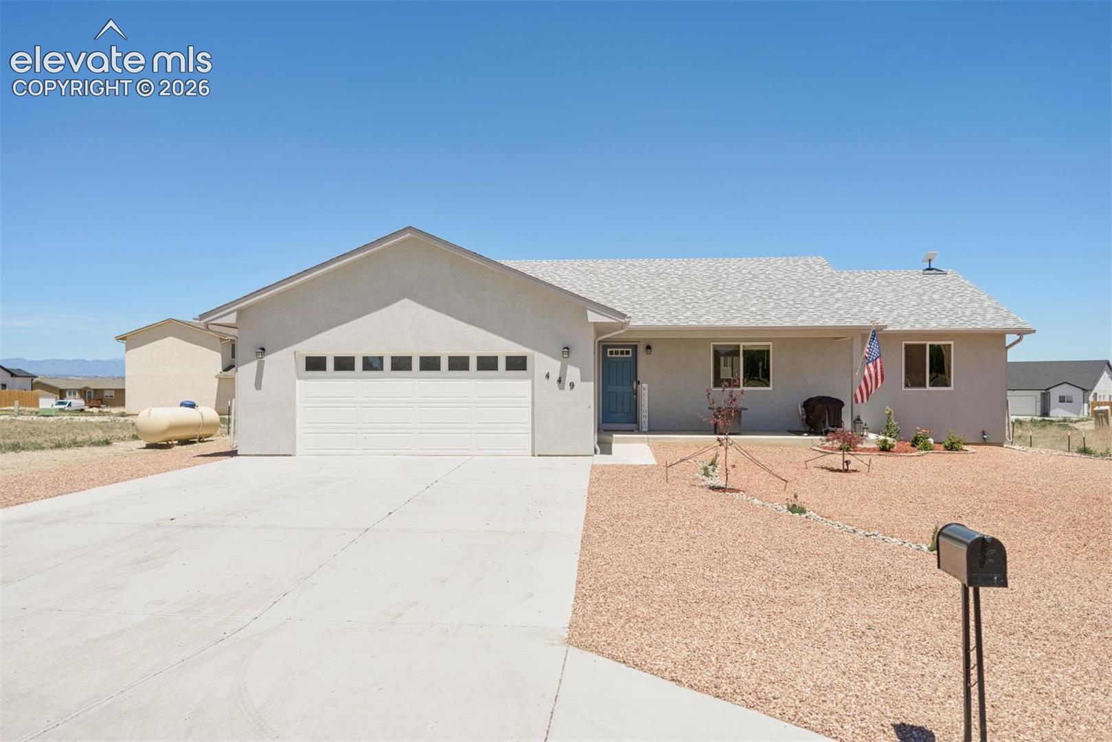 Featured Homes Featured Homes