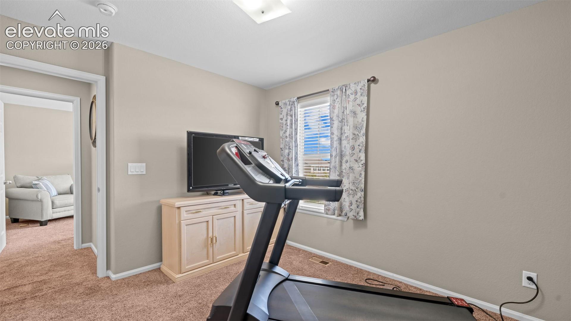Photo 26 of 6777 Ironwood Tree Circle, Colorado Springs