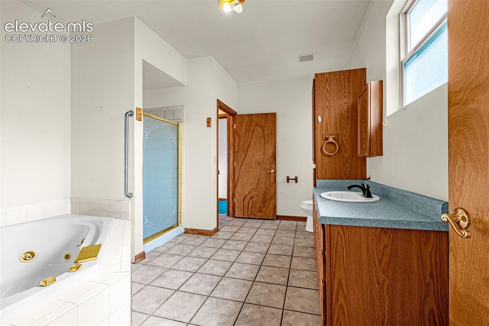 Photo 12 of 416 W Platte Avenue, Colorado Springs