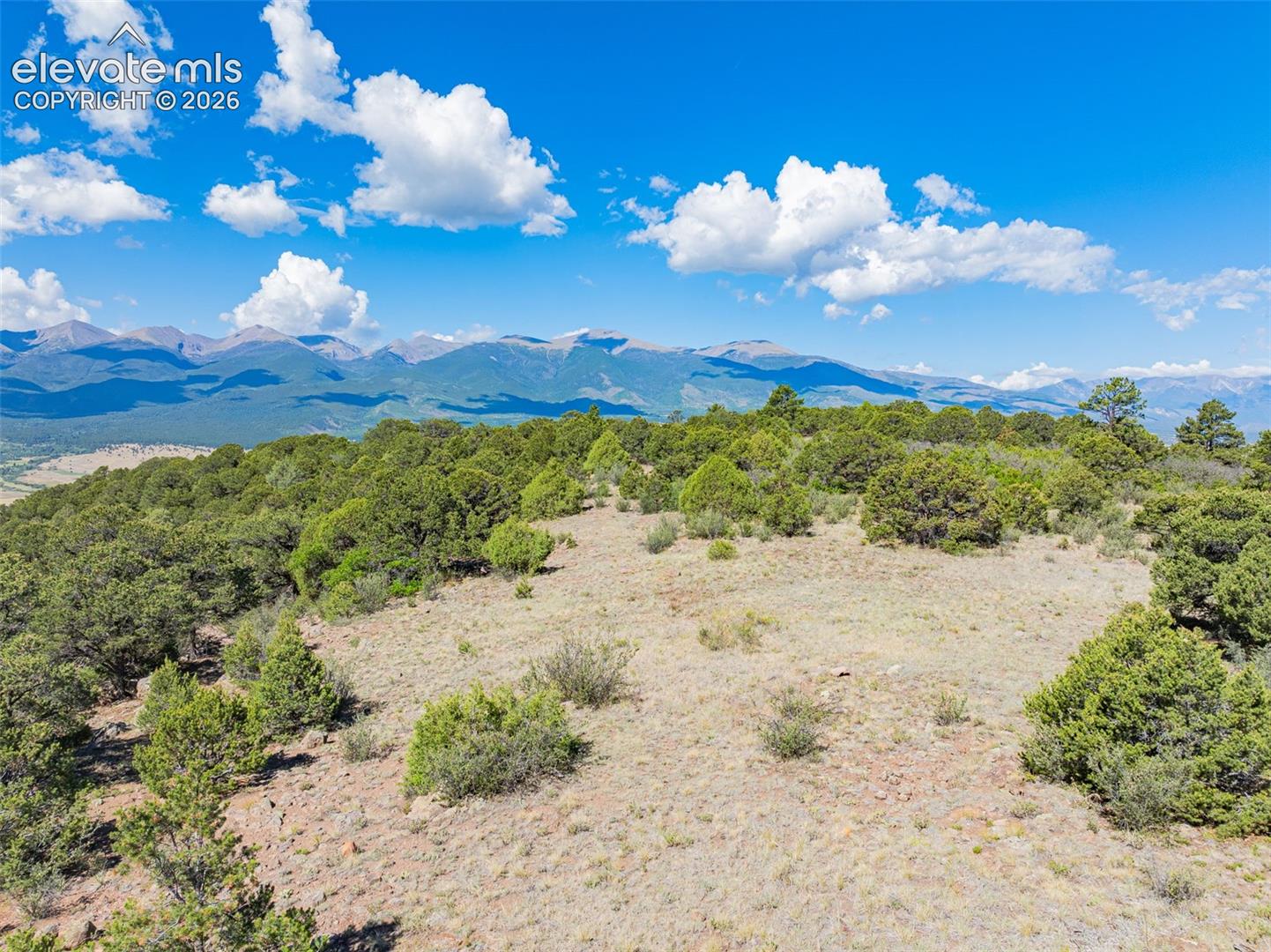 Photo 8 of 838 Ridgeway Road, Cotopaxi