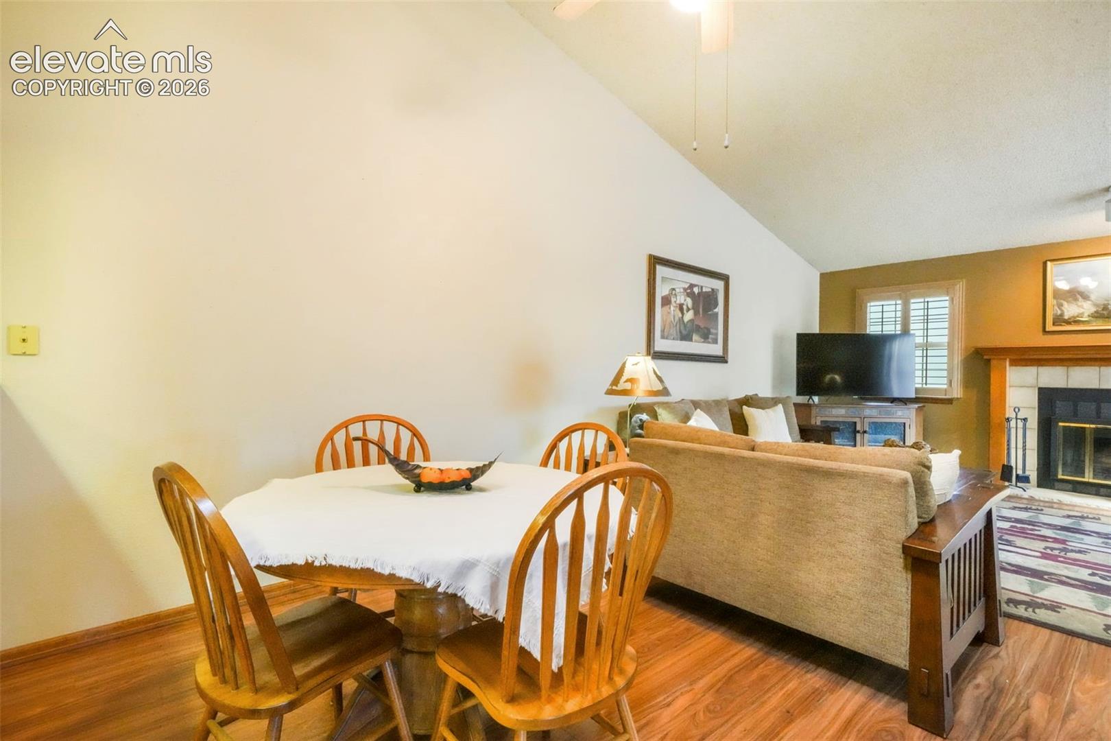 Photo 13 of 38 Rising Sun Terrace, Colorado Springs