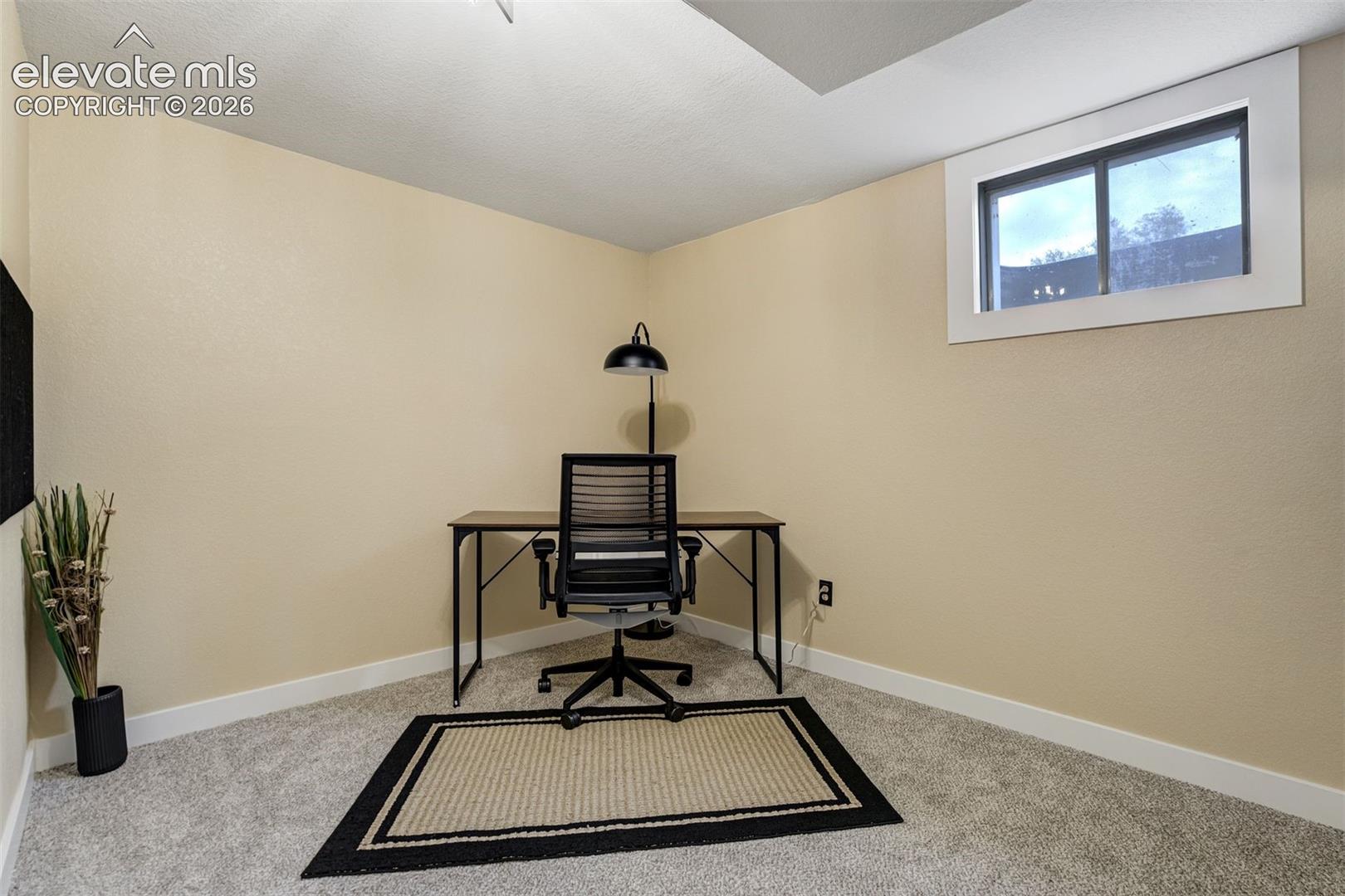 Photo 40 of 1730 Auburn Drive, Colorado Springs