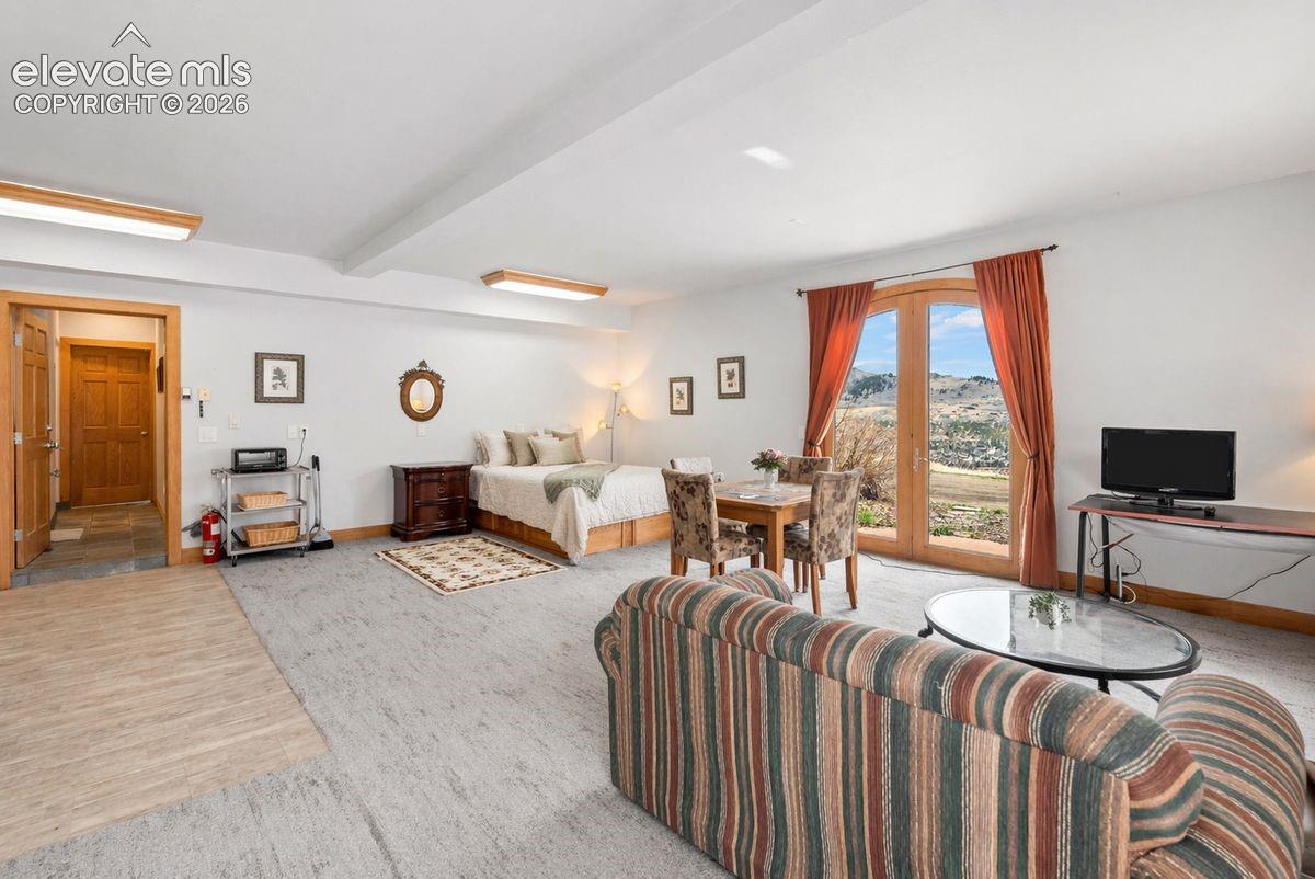 Photo 40 of 348 Jade Road, Silverthorne