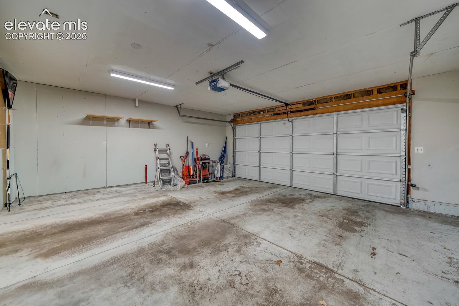 Photo 29 of 1510 Leoti Drive, Colorado Springs