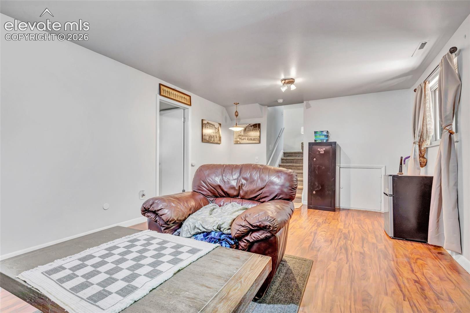 Photo 29 of 4874 Splitrail Place, Colorado Springs